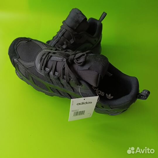 Adidas мужские кроссовки