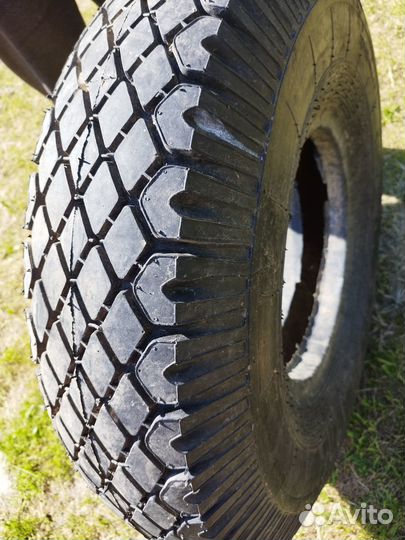 Колесо 9.00 на 15 Я- 92