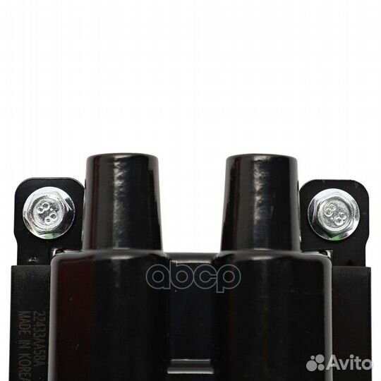 Катушка зажигания subaru Outback(BL),Legacy