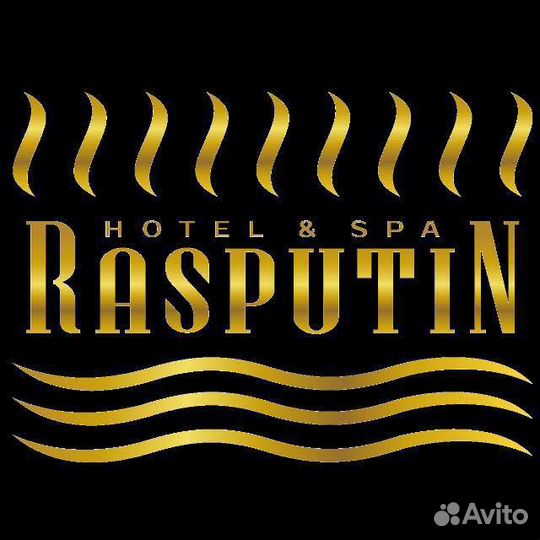 Повар-универсал