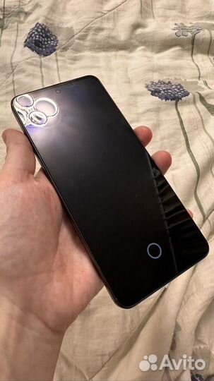 Xiaomi 12 Lite, 8/128 ГБ