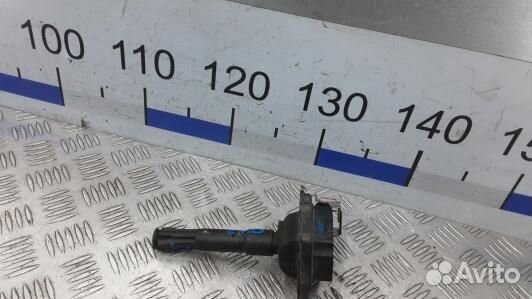 Катушка зажигания бензиновая volkswagen passat B5