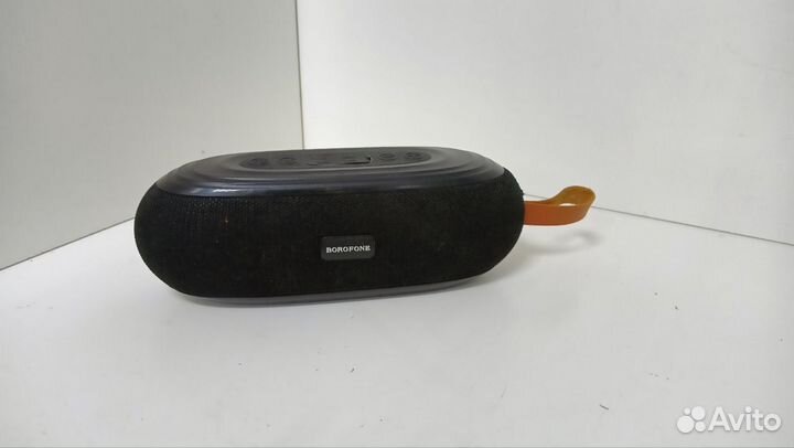 Портативная колонка borofone BR9