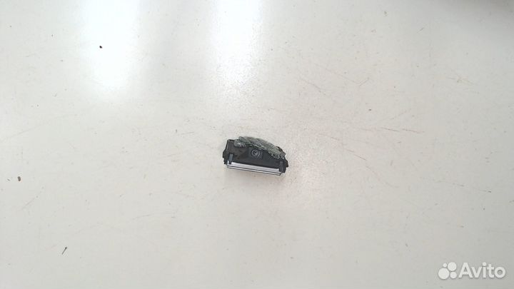 Камера переднего вида Hyundai Santa Fe 2020, 2021