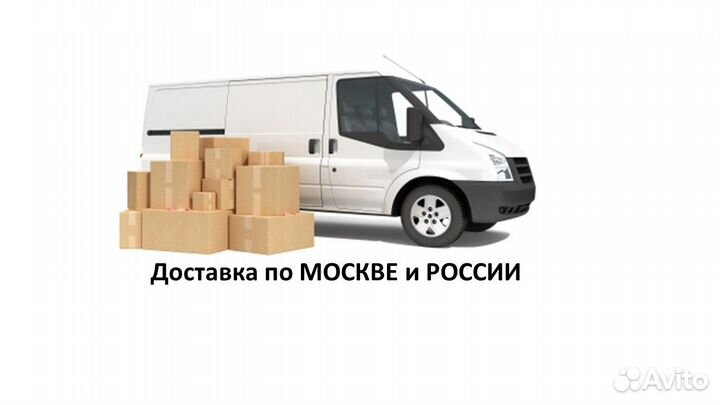 Насос гура kia rio 3