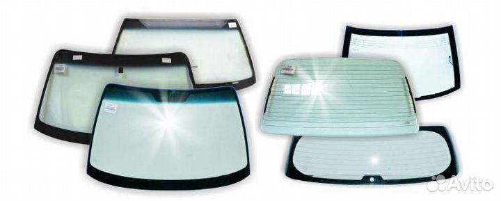 Ремонт сколов трещин стекол, продажа,опт, розница