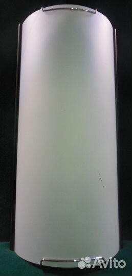 Люстра Бра alfa - 6192 madera venge