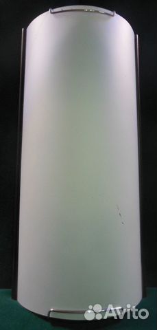 Люстра Бра alfa - 6192 madera venge