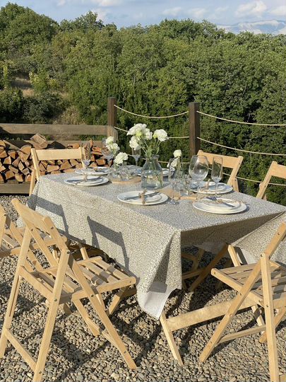 Дом 35 м² на участке 9 сот.