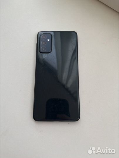 Samsung Galaxy M52 5G, 6/128 ГБ