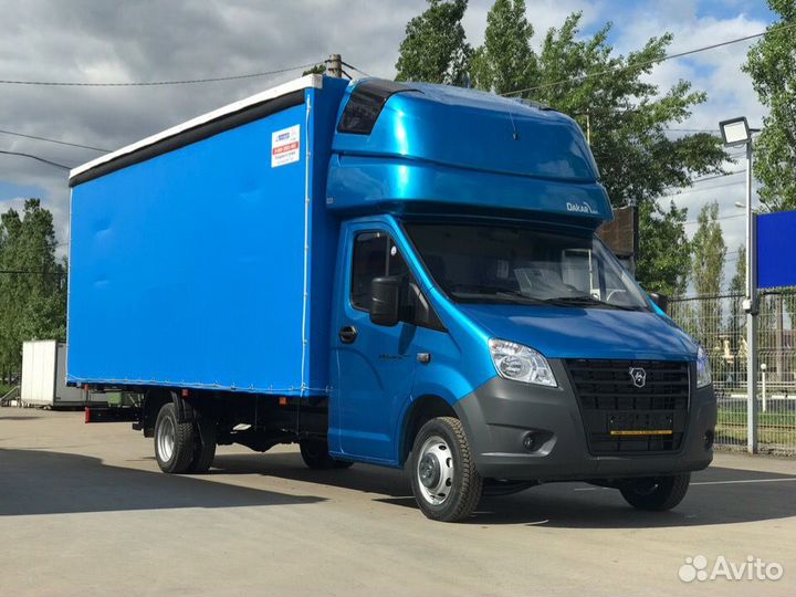 Грузоперевозки межгород попутный груз