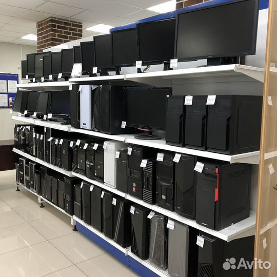 SO-dimm DDR2 2GB 800мгц для ноутбука