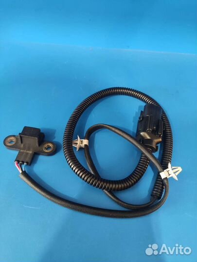 Датчик положения коленвала (дпкв) 39310-38060