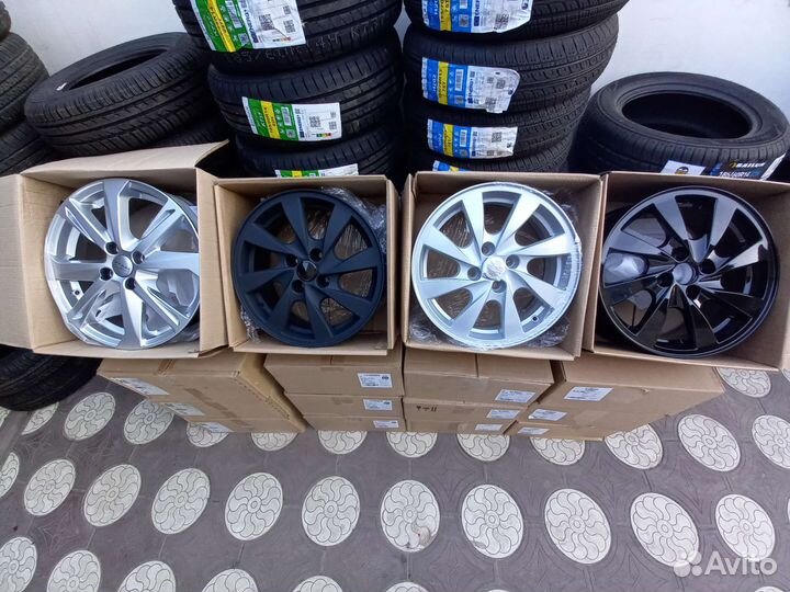 Блэки 15е оригинал