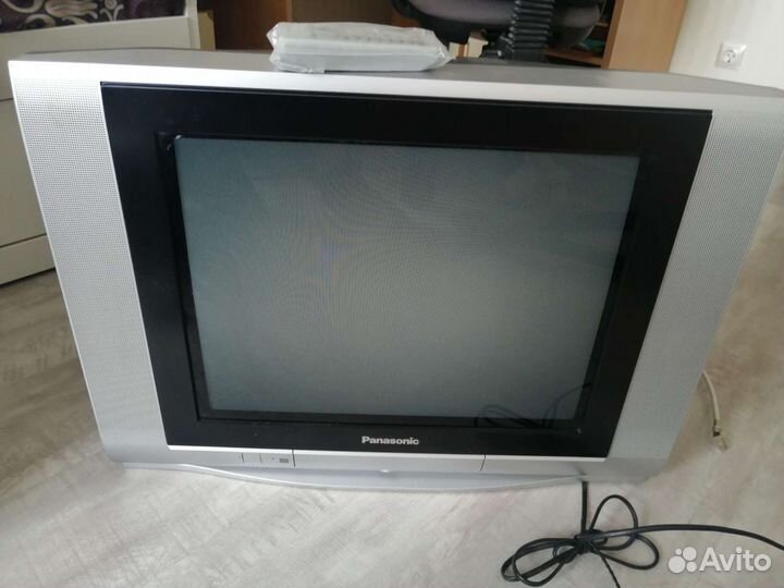 Телевизор бу