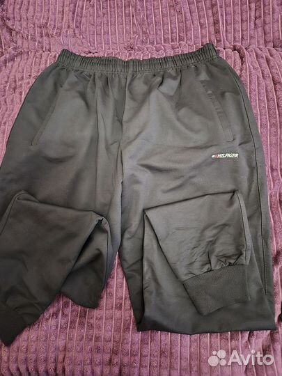 Костюм спортивный 54 р