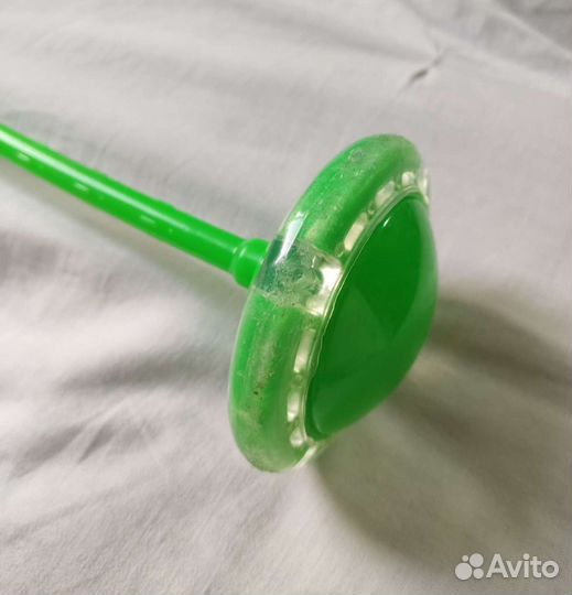 Нейроскакалка