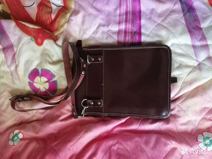 Планшет армейский