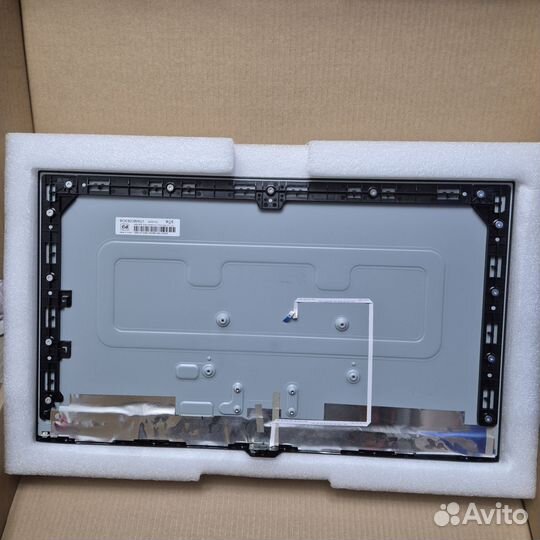 Матрица для huawei mateview SE 23.8 SSN-24