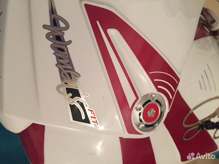 Горнолыжные ботинки Nordica GranSport женские 26.5