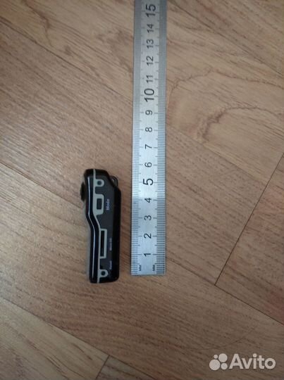 Видеокамера mini dv