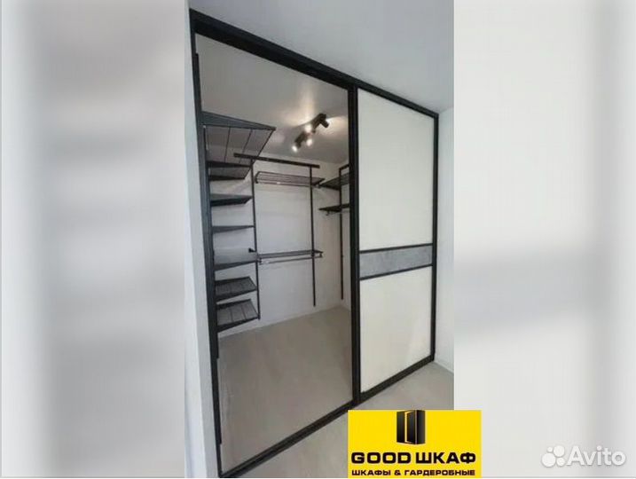 Межкомнатные раздвижные двери перегородки