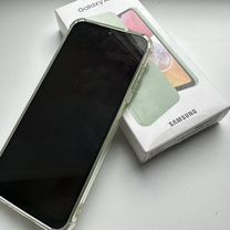 Samsung Galaxy A14, 4/64 ГБ