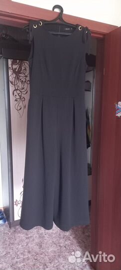 Комбинезон женский insity 46 размер