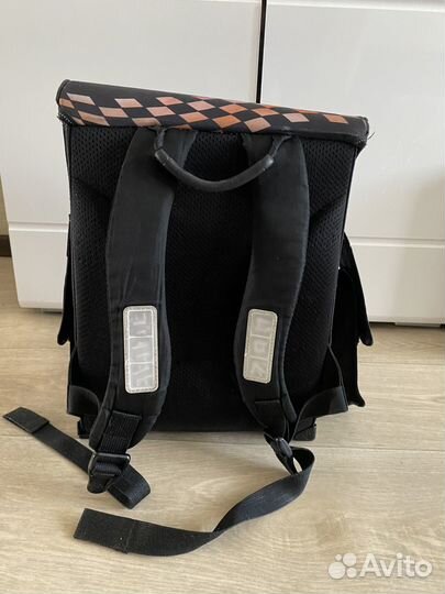 Ранец школьный