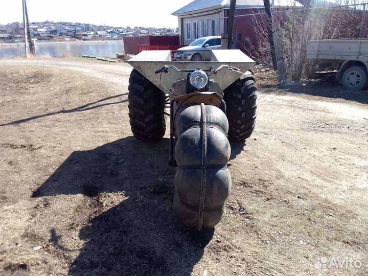 Каракат