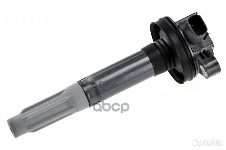 ECZ-FR-011 Катушка зажигания F150 2011-2016 Mus
