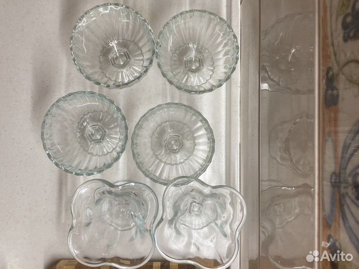 Разное для кухни