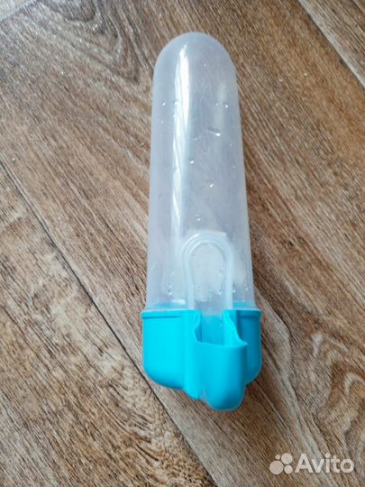 Игрушки для попугаев