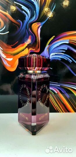 State OF mind etat D'esprit butterfly mindоригинал