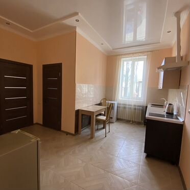 Гостиница в аренду