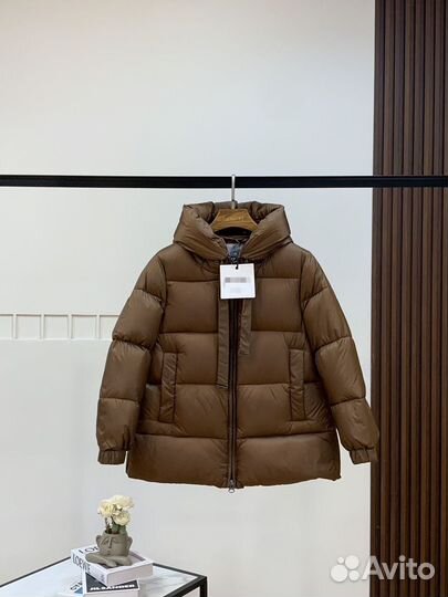 Куртки Max Mara