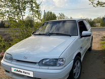 ВАЗ (LADA) 2113 Samara 1.6 MT, 2010, 250 000 км, с пробегом, цена 200 000 руб.