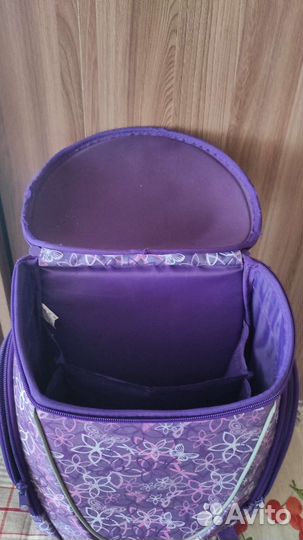 Рюкзак школьный MagTaller