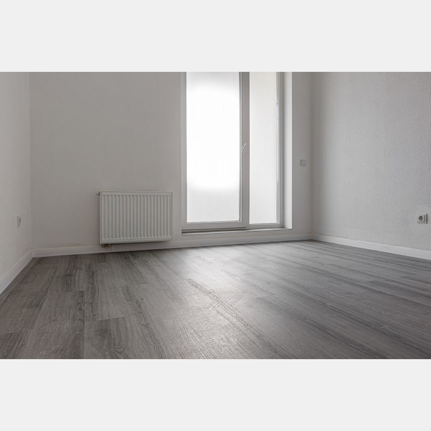 1-к. квартира, 36,8 м², 15/17 эт.