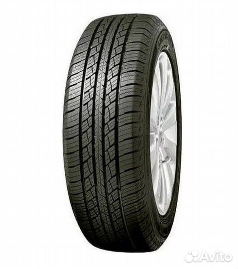 Westlake SU318 275/70 R16 114T