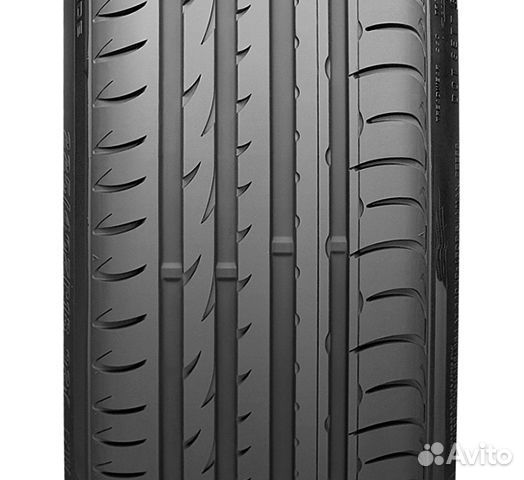 Roadstone N8000 255/35 R20