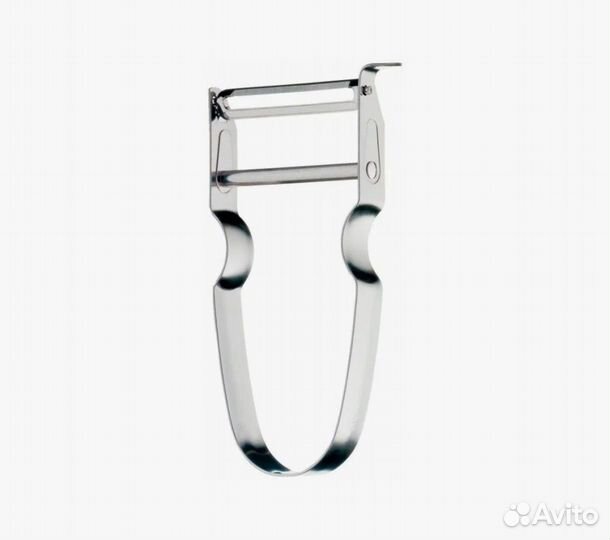 Овощечистка Gourmet WMF