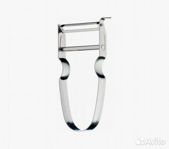 Овощечистка Gourmet WMF