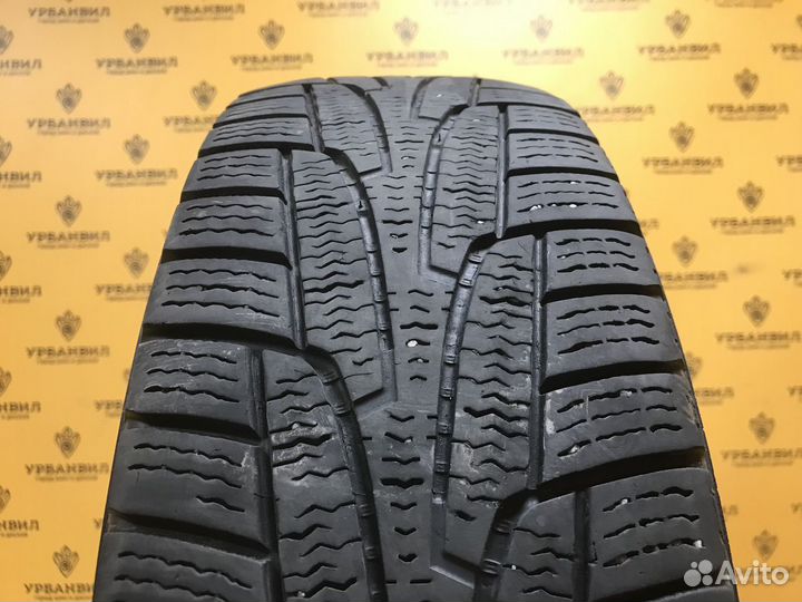 Kumho I'Zen KW31 175/70 R14 84R