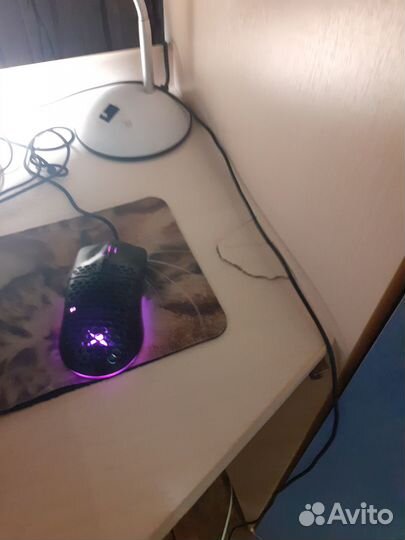 Продам детскую стенку