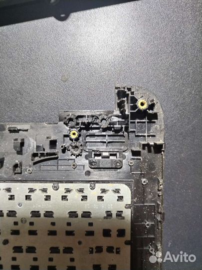 Ноутбук HP 250 G5 №31