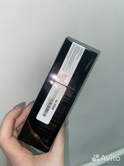 Парфюм Mancera/ Red Tobacco