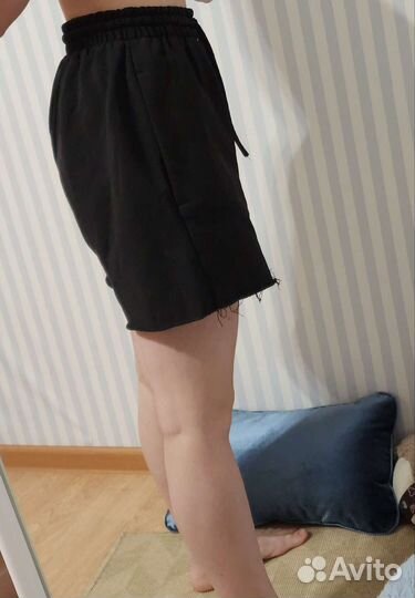 Шорты