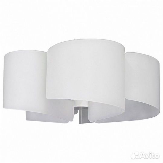 Подвесная люстра Lightstar Pittore 811150