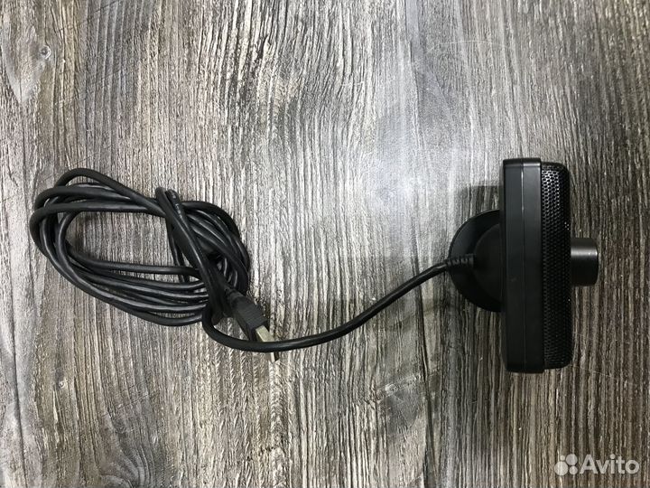 Sony PlayStation 3 Move Eye Camera sleh-00448